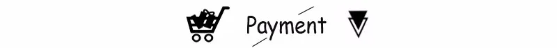 payment