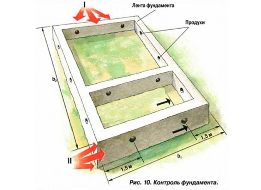 kak-postroit-dom-iz-kleenogo-brusa4