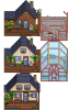 houses (3).png