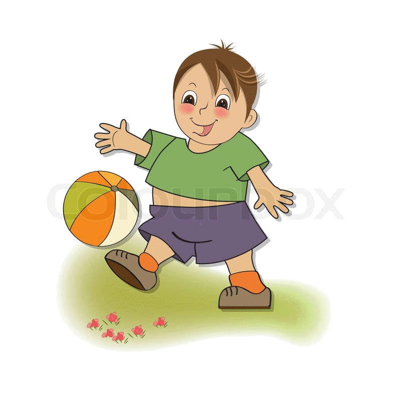 https://www.colourbox.com/preview/4537566-little-boy-playing-ball.jpg