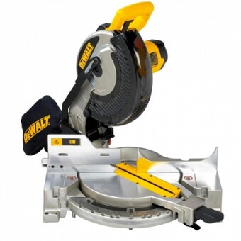 DeWALT DW713