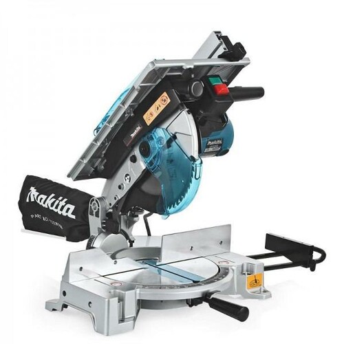 Makita Lh2040F