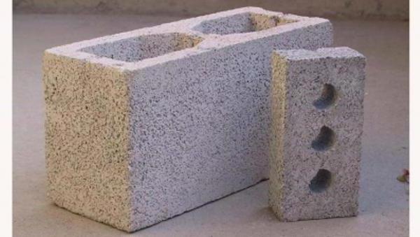 Геополимерный бетон как сделать 