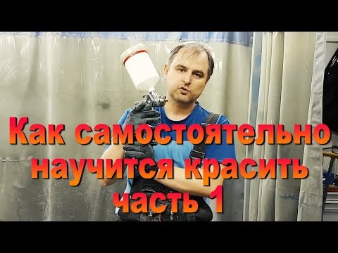 Трансляция с завода Полихим Воронеж