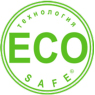 ecosafe