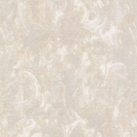 Обои Decori & Decori Capolavoro 82459