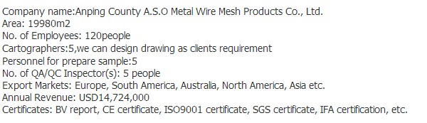 Heibe factory High Strength Steel Reinforcement Mesh or Concrete Reinforcing Steel Mesh