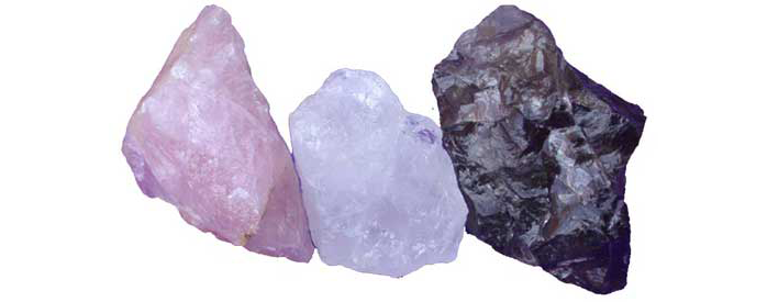 2-kamen-kvarc-opisanie-harakteristik-minerala-ego-svoystva-i-osobennosti-1