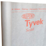 Tyvek Solid