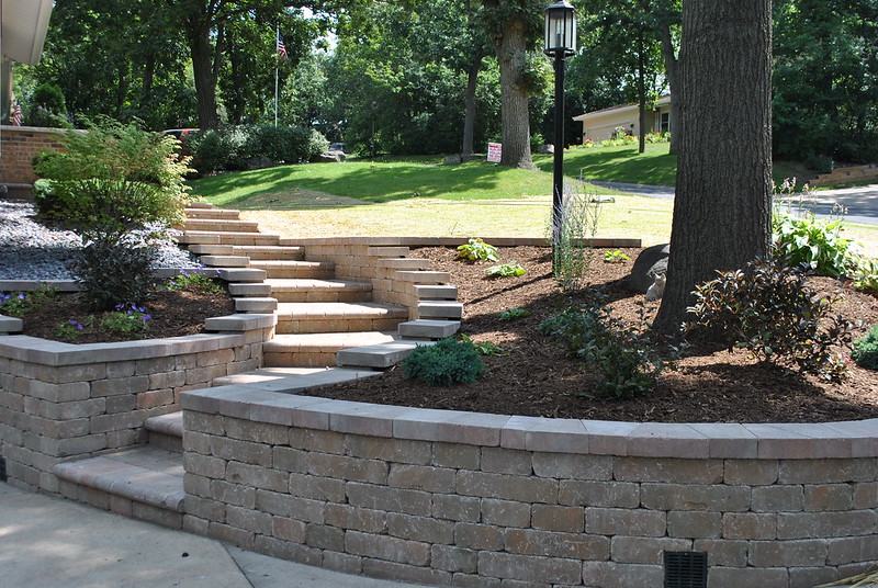 retaining-wall-norland-landscape-0603