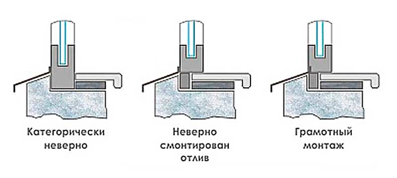 montazhplast (2)