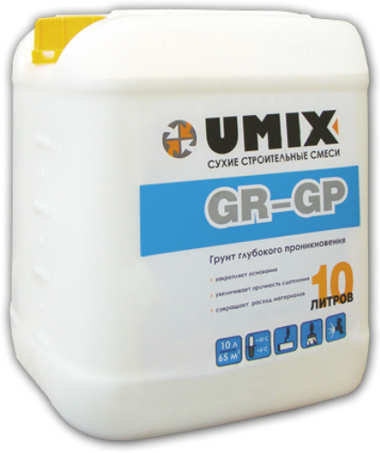 umix_gr-gp