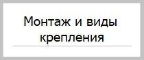 [без названия]