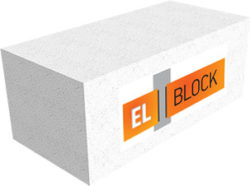 EL-BLOCK