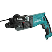 Makita HR2470 180