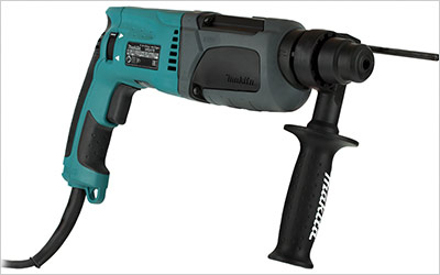 Makita HR2470 1m