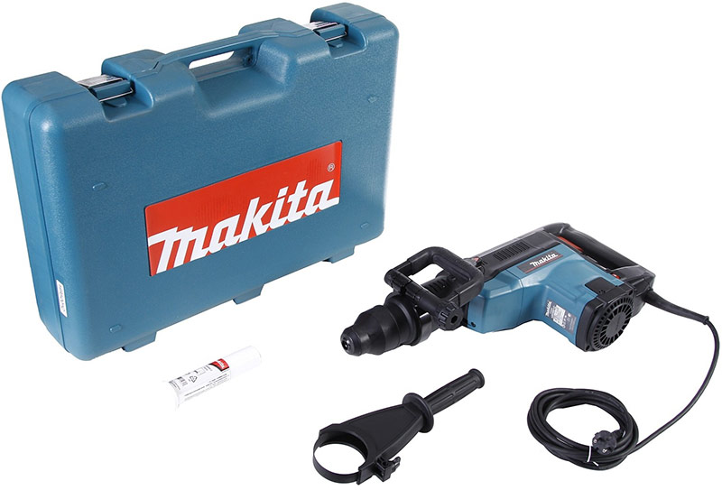 Makita HR5001C