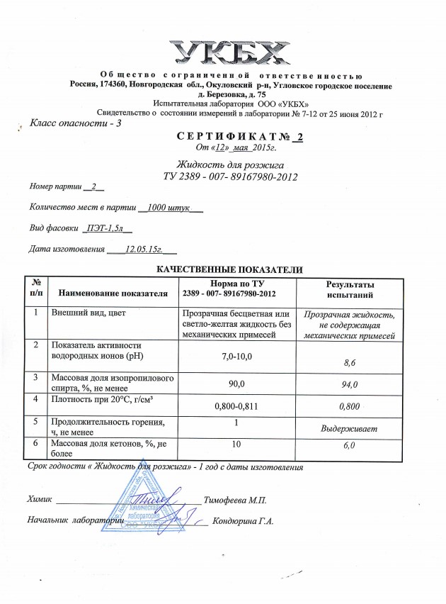 Bioplamya_Firebird_sertificat_biotoplivo.jpg