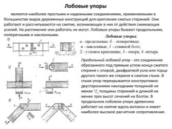 Как осуществить нижнюю и верхнюю обвязку каркасного дома?