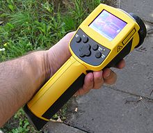 Thermographic camera.jpg