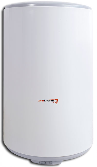 Protherm WH B100Z.jpg1