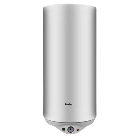 Haier ES50V R1(H)