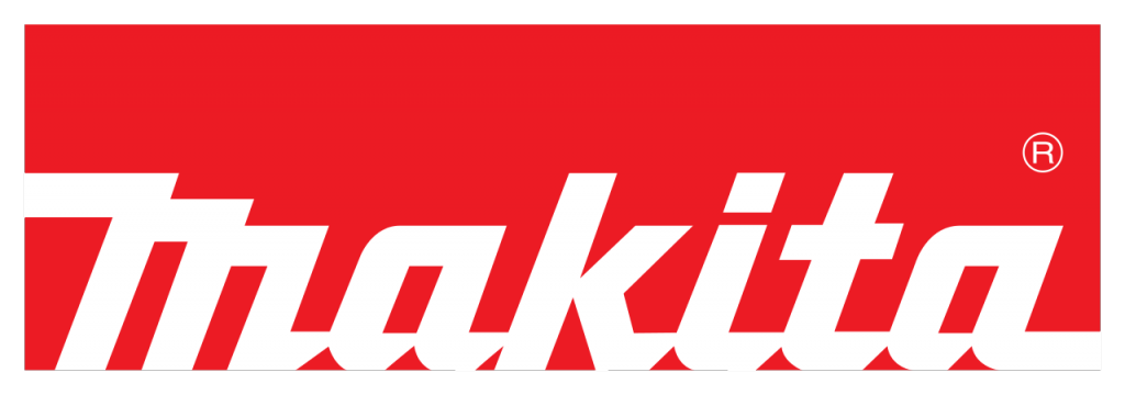 1280px-Makita_Logo.svg.png